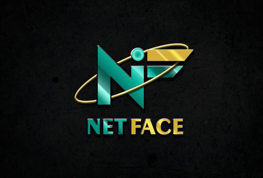 Netface
