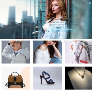 netface-luremi-fashion-store