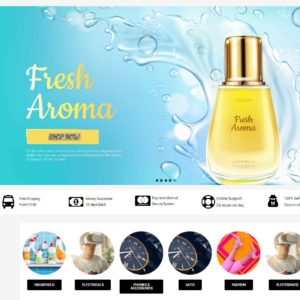 betface-betamart-store