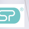 full-stack-web-development-with-asp-image