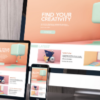 front-end-web-development-angular-js-image