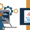 BACK END WEB DEVELOPMENT USING JAVA