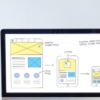front-end-web-development-using html-css-bootstrap