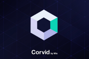 wix-corvid-web-development-image