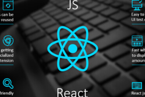 front-end-web-development-using-react js