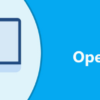 open-cart-web-development-image
