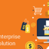 netface-magneto-ecommerce-marketing-image