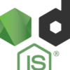 back-end-web-development-node-js