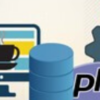 back-end-development-using-php