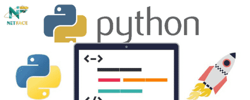 back-end-web-development-python-image-1
