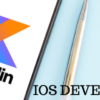 netface-ios-development-image-3