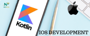 netface-ios-development-image-3