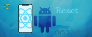 netface-andriod-development-image-3