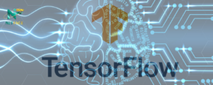 netface-artificial-intelligece-course-image1