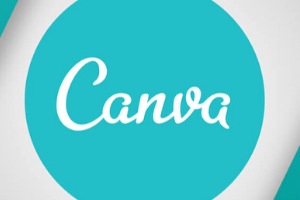 netface-canva-bootcamp-training-image-1