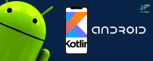 netface-andriod-development-image-2
