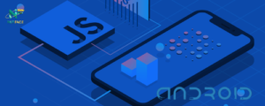 netface-andriod-development-image-1
