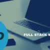 netface-full-stack-web-devlopment-with-php-image-1