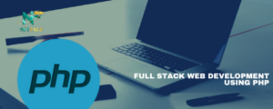netface-full-stack-web-devlopment-with-php-image-1