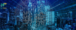 netafce-computer-cyber-cyer-security-course-image5