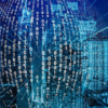 netface-cyber-security-wireless-area-network-course-image1