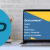 netface-full-stack-web-devlopment-with-python-image-1