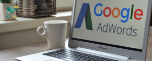 netface-digital-marketing-course-image2