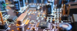 netface-hardware-engineering-image-1