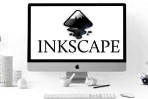 etface-inkscape-bootcamp-training-image-1