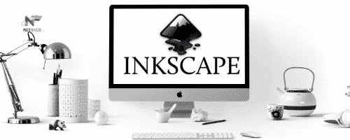 etface-inkscape-bootcamp-training-image-1
