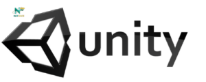 netface-game-development-unity-image-1
