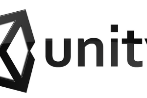 netface-game-development-unity-image-1