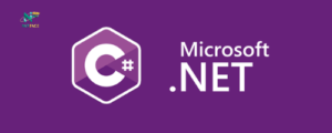 c sharp.net-netface-bootcamp-image