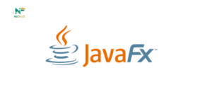 Javafx-netface-bootcamp-image