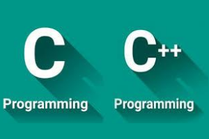 c and c++ netface-bootcamp-software-development-course