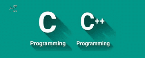 c and c++ netface-bootcamp-software-development-course