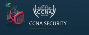 ccna-netface-bootcamp-image-1